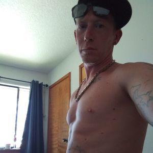 Meet your Posher, Neil